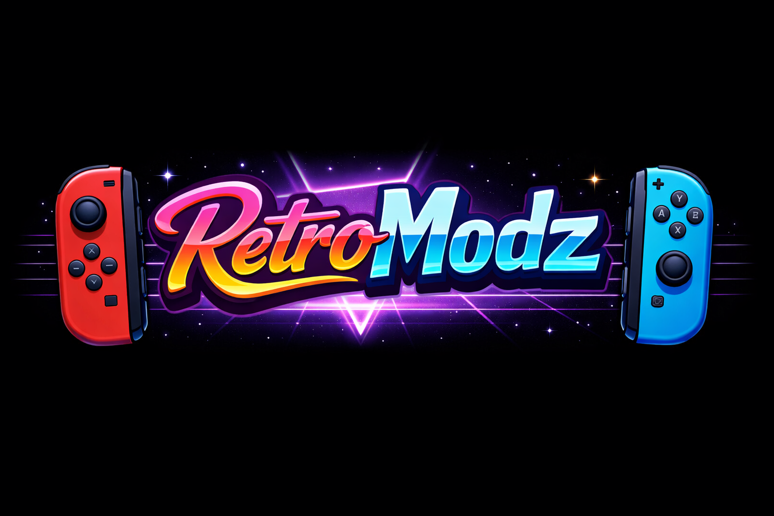 Nintendo Switch Reparatur aller Modelle günstig in Zeitz